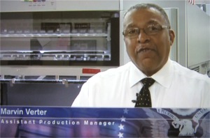 LACP 2009 Spotlight Awards Print, Video & Web Site Competition