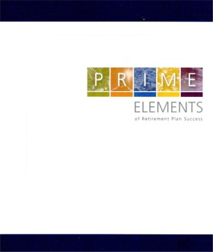 LACP 2009 Spotlight Awards Print, Video & Web Site Competition