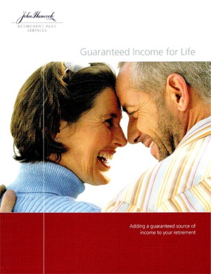 LACP 2009 Spotlight Awards Print, Video & Web Site Competition