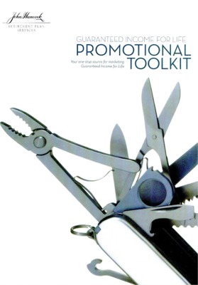 LACP 2009 Spotlight Awards Print, Video & Web Site Competition