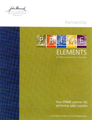 LACP 2009 Spotlight Awards Print, Video & Web Site Competition