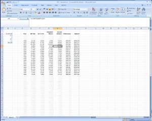 LACP 2009 Spotlight Awards Print, Video & Web Site Competition