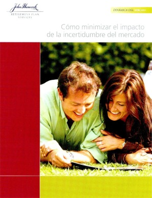 LACP 2009 Spotlight Awards Print, Video & Web Site Competition