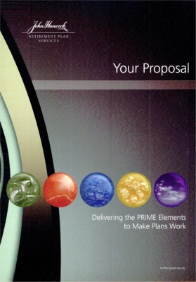 LACP 2009 Spotlight Awards Print, Video & Web Site Competition