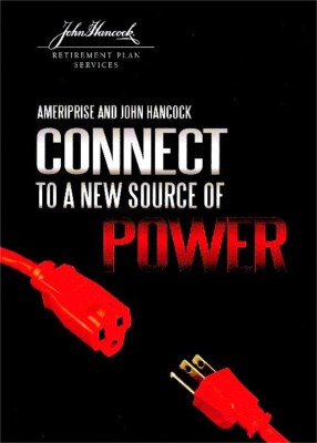 LACP 2009 Spotlight Awards Print, Video & Web Site Competition