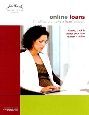 LACP 2009 Spotlight Awards Print, Video & Web Site Competition