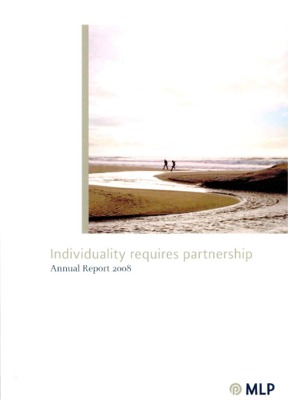 LACP 2009 Spotlight Awards Print, Video & Web Site Competition