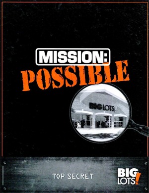 LACP 2009 Spotlight Awards Print, Video & Web Site Competition