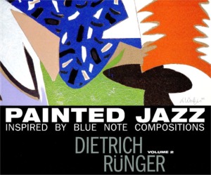 LACP 2009 Spotlight Awards Print, Video & Web Site Competition