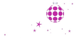 LACP 2009 Spotlight Awards Print, Video & Web Site Competition