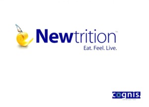 LACP 2009 Spotlight Awards Print, Video & Web Site Competition