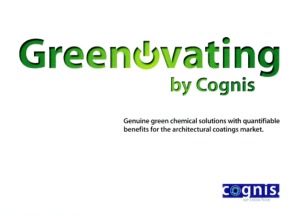 LACP 2009 Spotlight Awards Print, Video & Web Site Competition