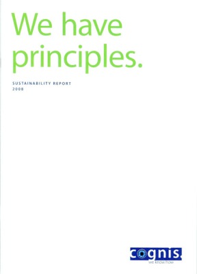 LACP 2009 Spotlight Awards Print, Video & Web Site Competition