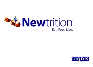 LACP 2009 Spotlight Awards Print, Video & Web Site Competition