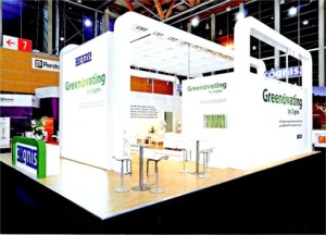 LACP 2009 Spotlight Awards Print, Video & Web Site Competition