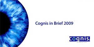 LACP 2009 Spotlight Awards Print, Video & Web Site Competition