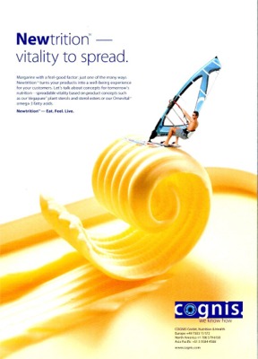 LACP 2009 Spotlight Awards Print, Video & Web Site Competition