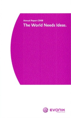 LACP 2009 Spotlight Awards Print, Video & Web Site Competition