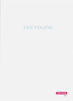 LACP 2009 Spotlight Awards Print, Video & Web Site Competition