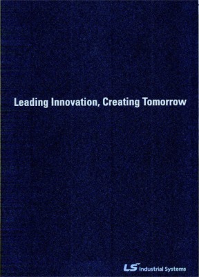 LACP 2009 Spotlight Awards Print, Video & Web Site Competition