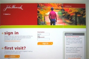 LACP 2009 Spotlight Awards Print, Video & Web Site Competition