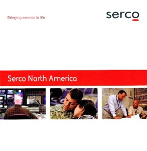 LACP 2009 Spotlight Awards Print, Video & Web Site Competition