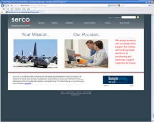 LACP 2009 Spotlight Awards Print, Video & Web Site Competition