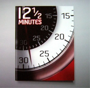 LACP 2009 Spotlight Awards Print, Video & Web Site Competition