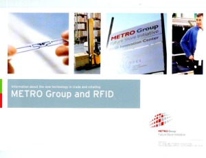 LACP 2009 Spotlight Awards Print, Video & Web Site Competition