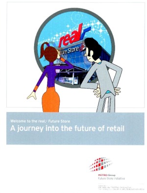 LACP 2009 Spotlight Awards Print, Video & Web Site Competition