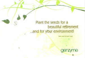 LACP 2009 Spotlight Awards Print, Video & Web Site Competition