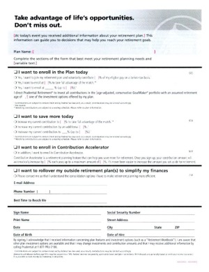 LACP 2009 Spotlight Awards Print, Video & Web Site Competition