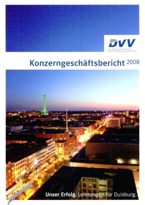 LACP 2009 Spotlight Awards Print, Video & Web Site Competition