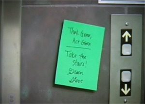 LACP 2009 Spotlight Awards Print, Video & Web Site Competition