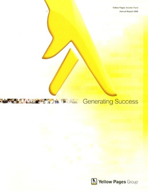 LACP 2009 Spotlight Awards Print, Video & Web Site Competition