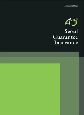 LACP 2009 Spotlight Awards Print, Video & Web Site Competition