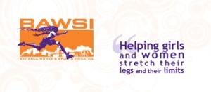 LACP 2009 Spotlight Awards Print, Video & Web Site Competition