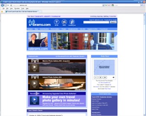 LACP 2009 Spotlight Awards Print, Video & Web Site Competition