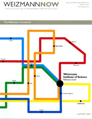 LACP 2009 Spotlight Awards Print, Video & Web Site Competition