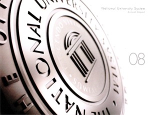 LACP 2009 Spotlight Awards Print, Video & Web Site Competition