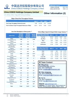 LACP 2009 Spotlight Awards Print, Video & Web Site Competition