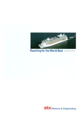 LACP 2009 Spotlight Awards Print, Video & Web Site Competition