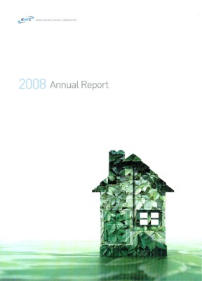 LACP 2009 Spotlight Awards Print, Video & Web Site Competition