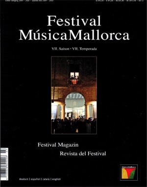 LACP 2009 Spotlight Awards Print, Video & Web Site Competition