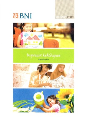 LACP 2009 Spotlight Awards Print, Video & Web Site Competition