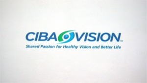 LACP 2009 Spotlight Awards Print, Video & Web Site Competition