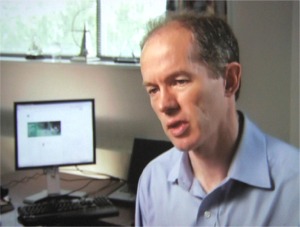 LACP 2009 Spotlight Awards Print, Video & Web Site Competition