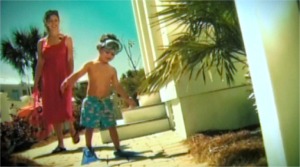 LACP 2009 Spotlight Awards Print, Video & Web Site Competition