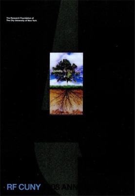 LACP 2009 Spotlight Awards Print, Video & Web Site Competition