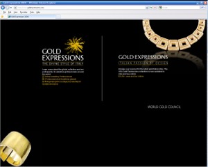 LACP 2009 Spotlight Awards Print, Video & Web Site Competition